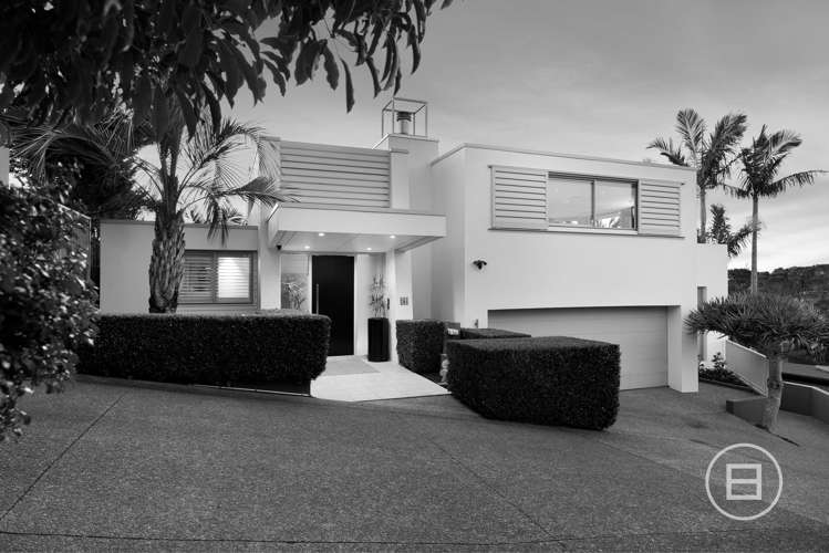 35A Lammermoor Drive_0