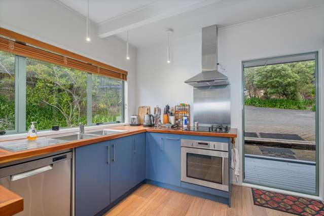 554 Boat Harbour Road Whenuakite_3