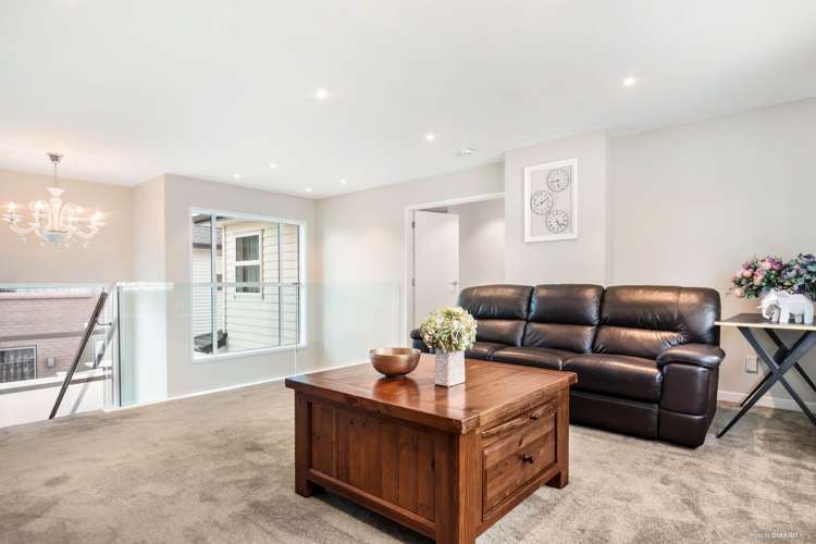 25 Mount Taylor Drive Glendowie_7