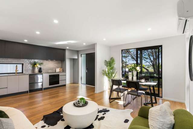 21D Knights Road Rothesay Bay_3