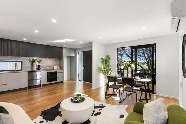 21D Knights Road Rothesay Bay_3