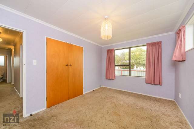 2 Ascot Court Feilding_4