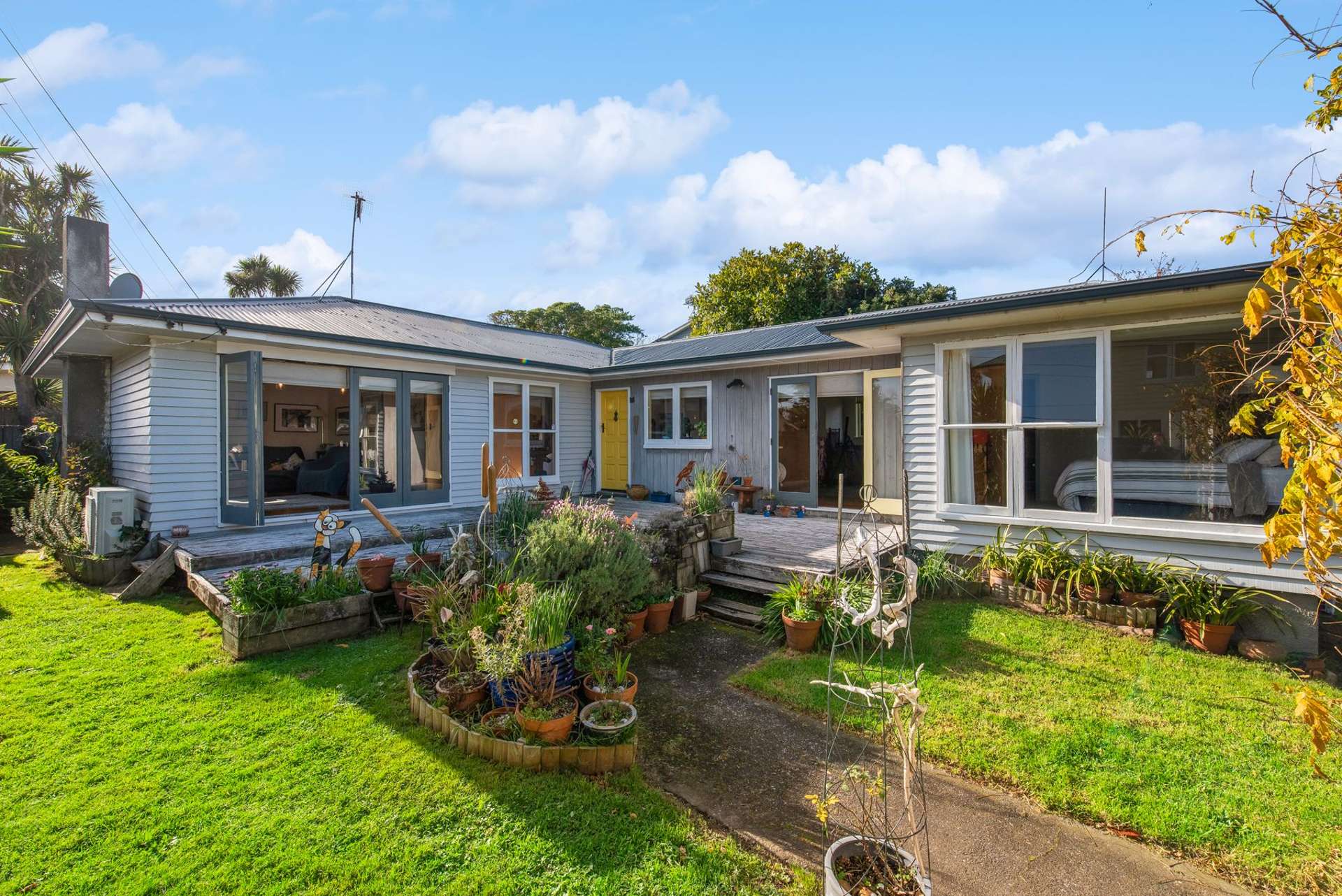 39 Eatwell Avenue Paraparaumu Beach_0