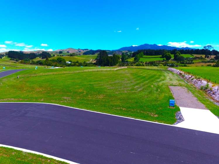 Lot 1 Baffin Street Pirongia_4