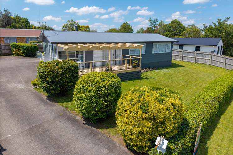 20 Ruahine Street Dannevirke_29