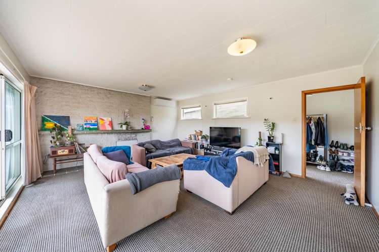 30A Collier Avenue Karori_3