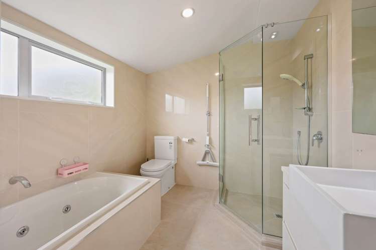 101 Bayside Drive Browns Bay_23