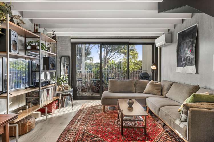 G08/47 Union Street Auckland Central_5