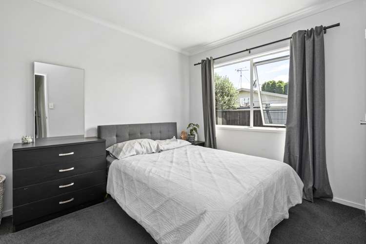 115b Tennyson Street Leamington_9
