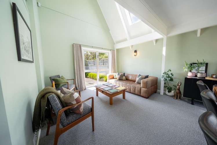 15 Lamond Street West Rosedale_29