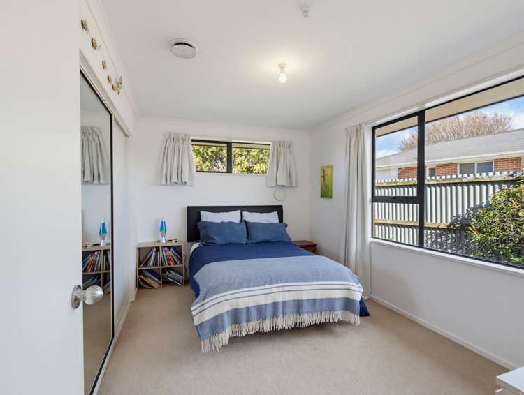 7 Lampard Street Methven_18