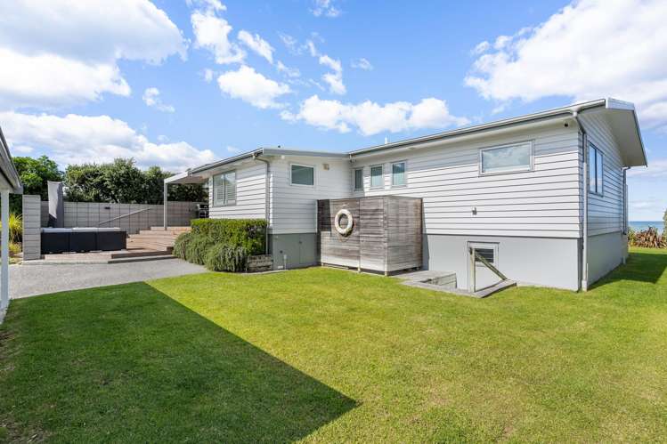212 Tangaroa Road Whangamata_11