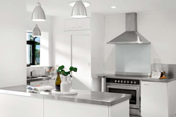 93 Crosby Road Chartwell_7