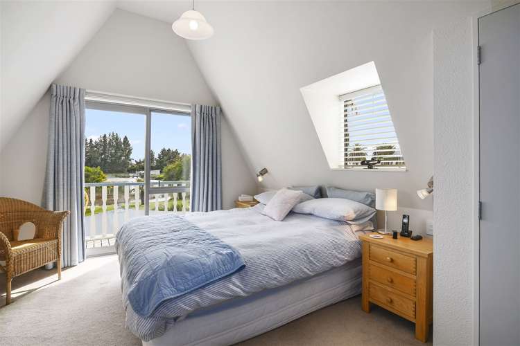 45 Green Tree Road Motueka_17