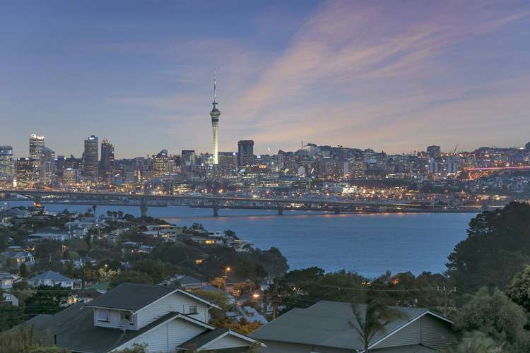 4/108 Mokoia Road Birkenhead_20