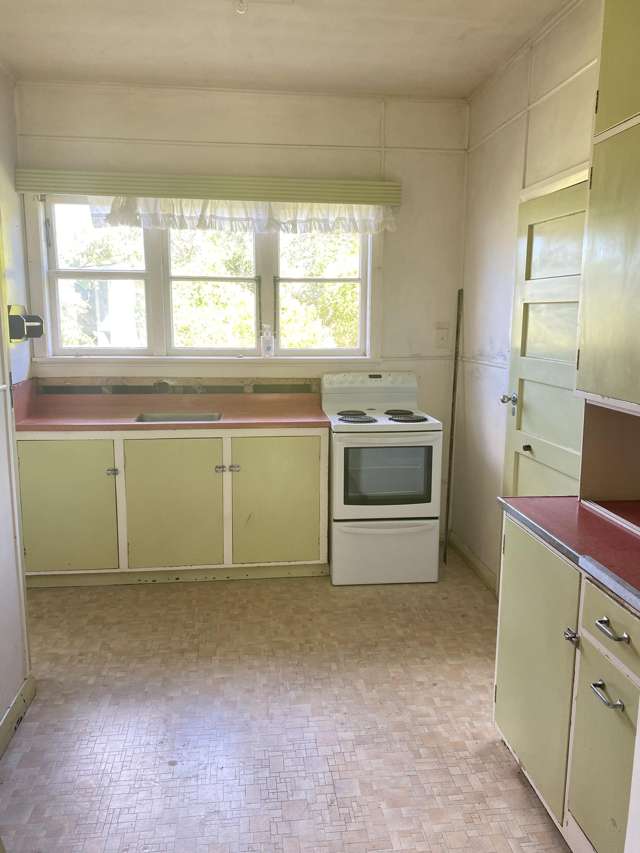 6 Namata Road Onehunga_4