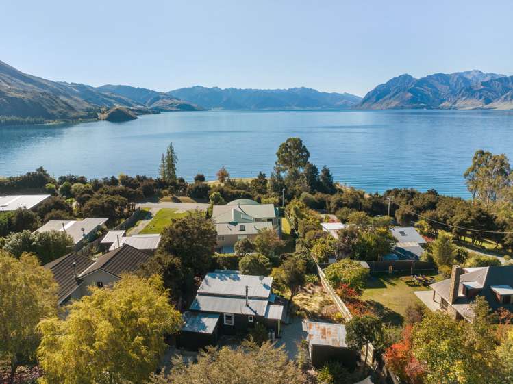 76 Capell Avenue Lake Hawea_22