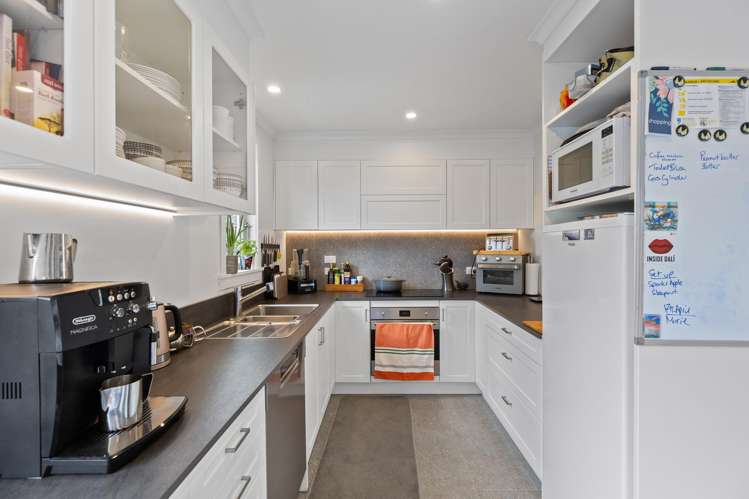 7 Corbett Street Paeroa_17