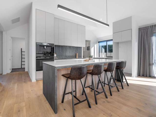 17b Fairhurst Place Rolleston_3