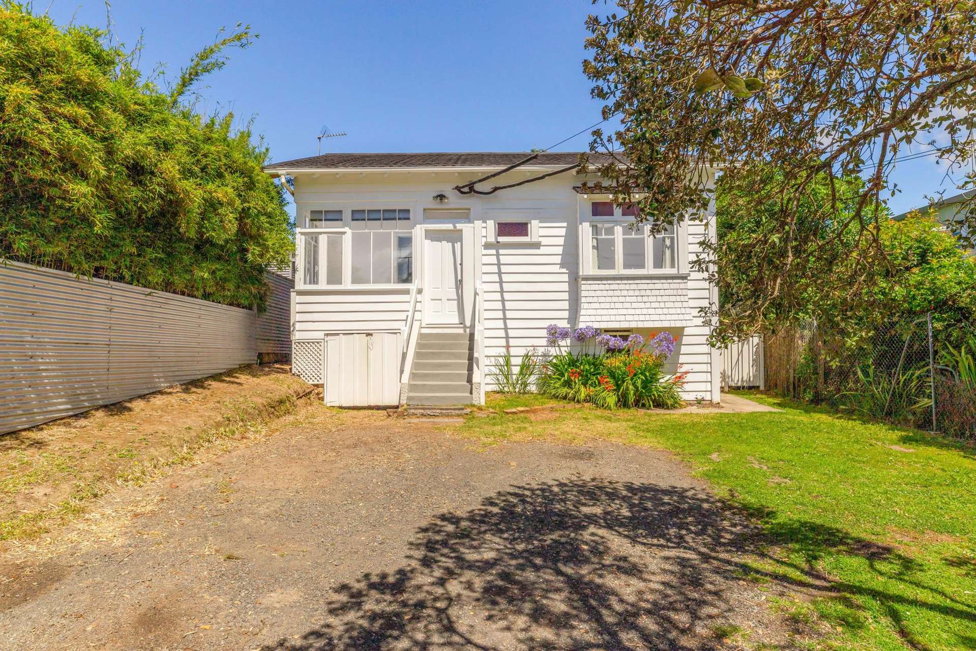 7 Edgars Road Westmere_0