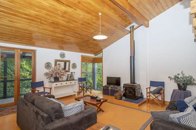 14a Merioneth Street Arrowtown_4