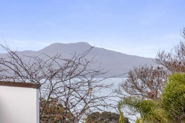 9/177 Hurstmere Road Takapuna_9