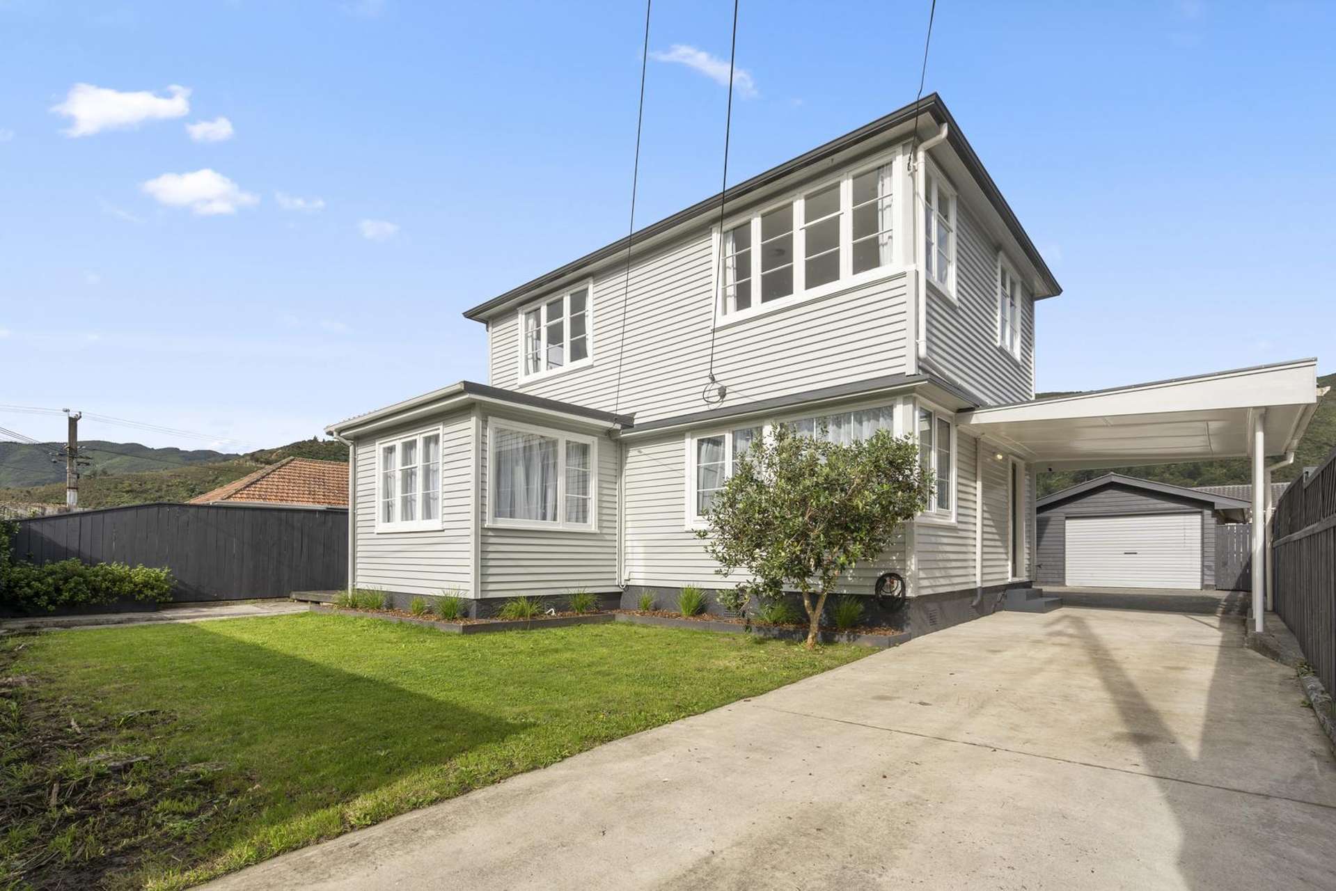 1 Keys Street Naenae_0