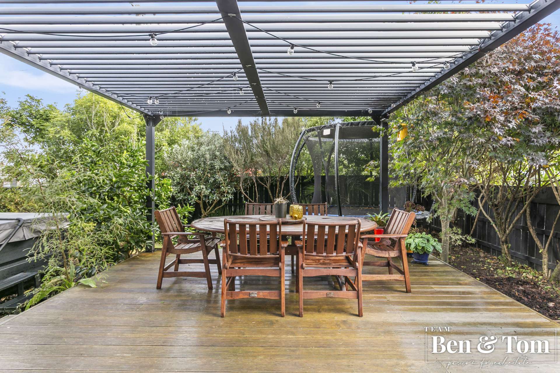 23 Stanhope Road Mount Wellington_0