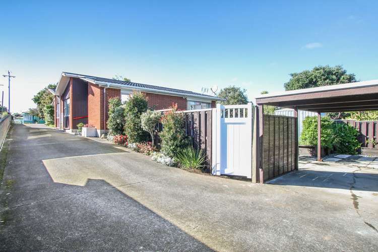 2/40 Spring Street Onehunga_15