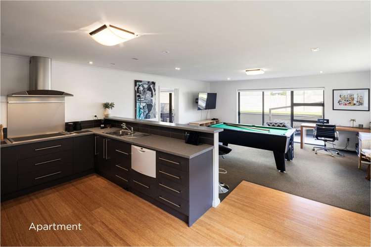 27 Dalethorpe Avenue Fairfield_33