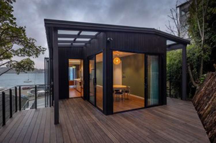 460A Evans Bay Parade 1277_12