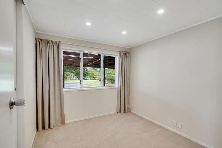 44 Park Road Horotiu_8