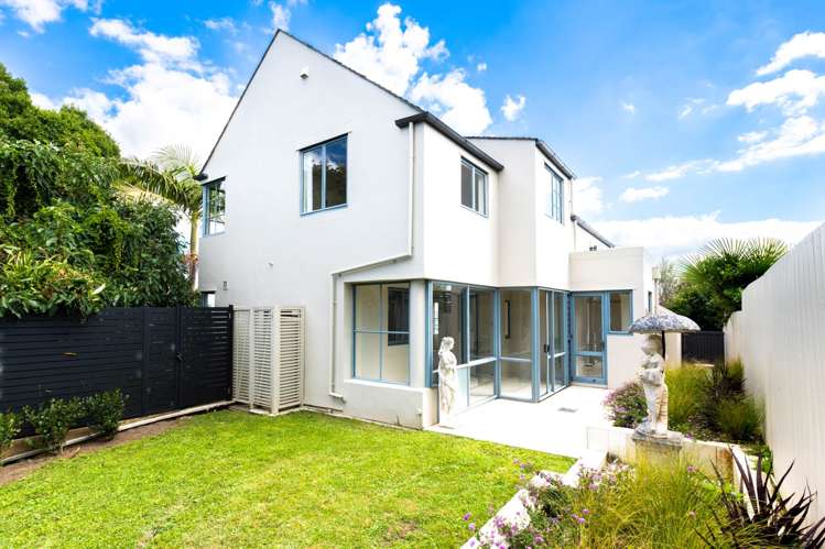 2/40 Ngaiwi Street Orakei_13