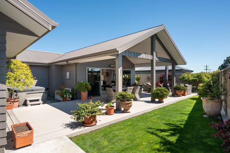 7B Whakatomo Place Havelock North_5