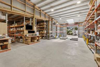 48 Lightband Road_2
