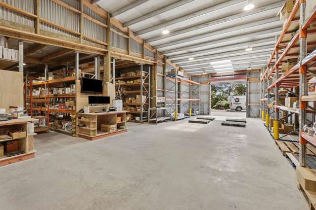 48 Lightband Road Hope_2