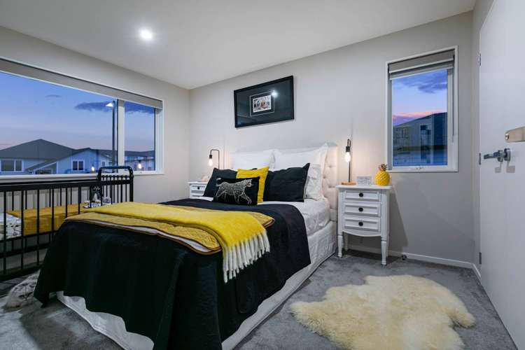 26 Cassidy Drive Orewa_28