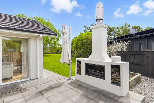 4 Bressay Way Waikanae_3