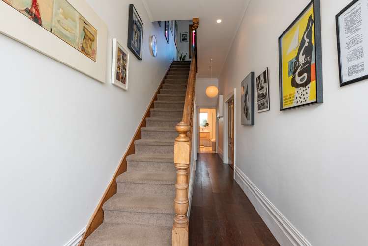 101 Wallace Street Mount Cook_4