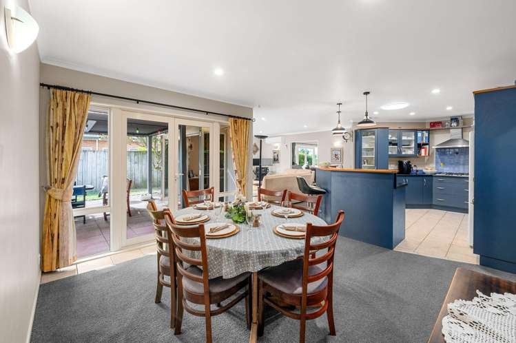 76 Saint James Drive Huntington_7