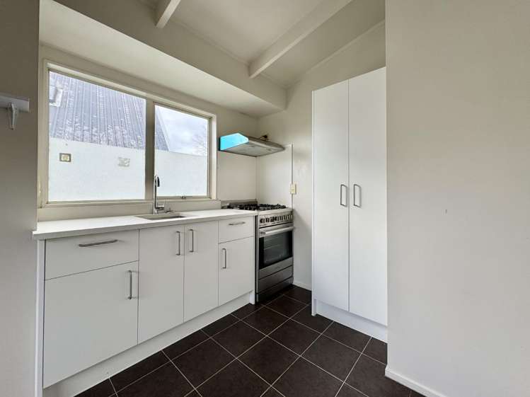 125B Seabrook Ave New Lynn_6