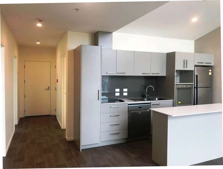 304b/160 Hobsonville Point Road Hobsonville_11