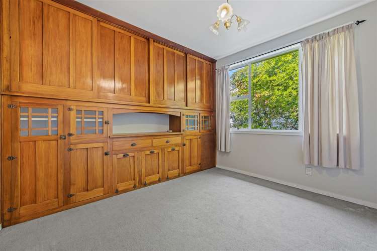 499 Ilam Road Bryndwr_7