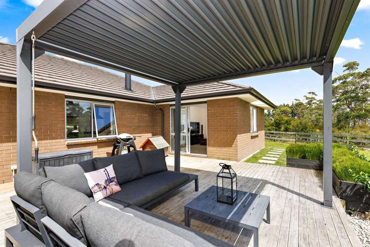 152 West Road Kaukapakapa_21