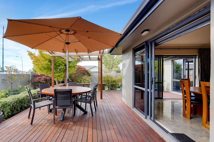 1 Amner Place Havelock North_12