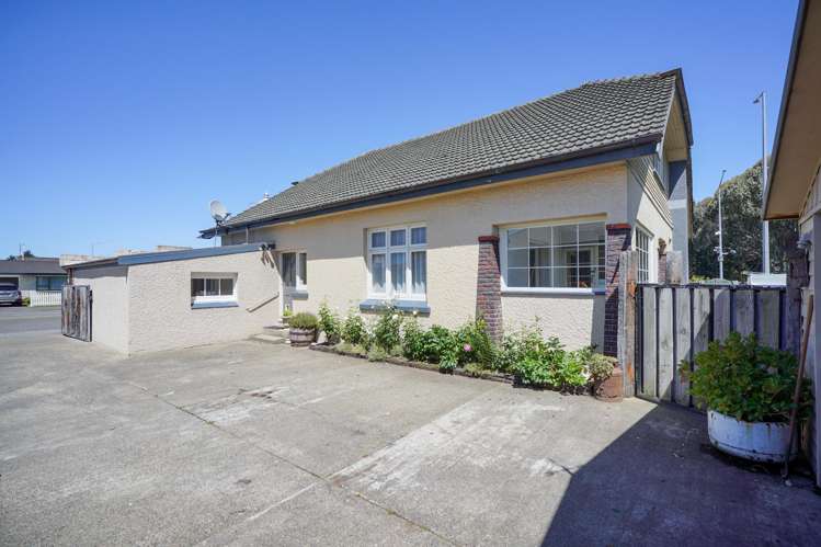 200 Gala Street Richmond_32