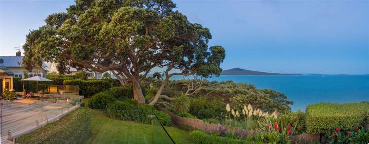 14 Hamana Street Narrow Neck_20