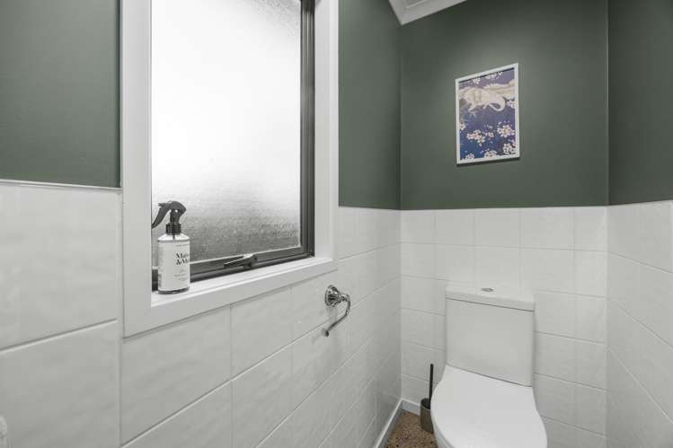 8 Vin Santo Lane Te Atatu Peninsula_18