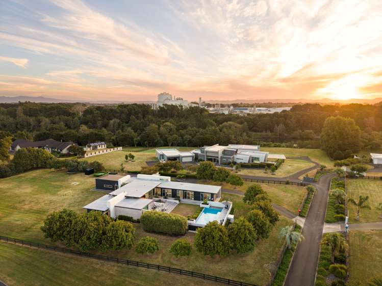 9A River Downs Horsham Downs_44