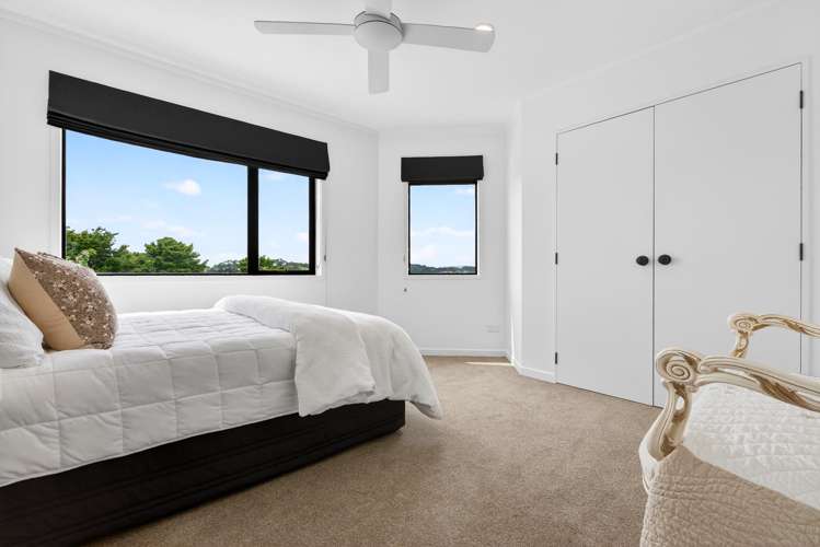 2/8 Calluna Crescent Totara Heights_37